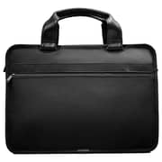 Asus Vantage Briefcase Black 15.6Inch