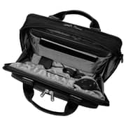 Asus Vantage Briefcase Black 15.6Inch