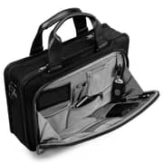 Asus Vantage Briefcase Black 15.6Inch