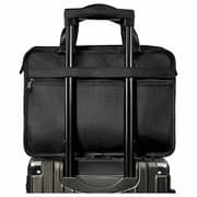 Asus Vantage Briefcase Black 15.6Inch