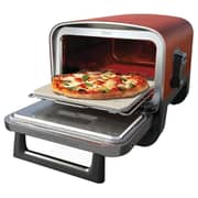 Ninja Woodfire Electric Oven OO101ME