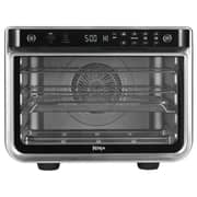 Ninja 10-in-1 Foodi Air Fry Oven DT200ME