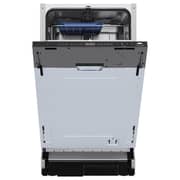 Millen Built In Dishwasher MDW45732