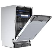 Millen Built In Dishwasher MDW45732