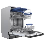 Millen Built In Dishwasher MDW45732