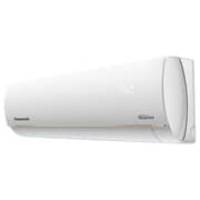 Panasonic Split Air Conditioner 2 Ton CS/CU-FS24AKF