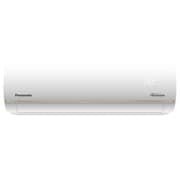 Panasonic Split Air Conditioner 2 Ton CS/CU-FS24AKF