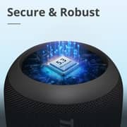 Tronsmart Portable Bluetooth Speaker Black