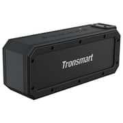 Tronsmart Element Waterproof Bluetooth Party Speaker Black