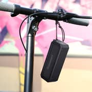Tronsmart Element Waterproof Bluetooth Party Speaker Black