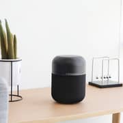 Tronsmart Element Powerful Loud Wireless Bluetooth Speaker Black