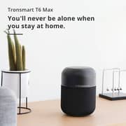 Tronsmart Element Powerful Loud Wireless Bluetooth Speaker Black