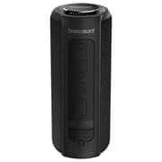 Tronsmart Element Bluetooth Speaker Black