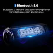 Tronsmart Element Bluetooth Speaker Black
