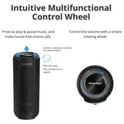 Tronsmart Element Bluetooth Speaker Black