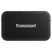 Tronsmart Bluetooth Outdoor Speaker Black