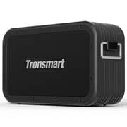 Tronsmart Bluetooth Outdoor Speaker Black