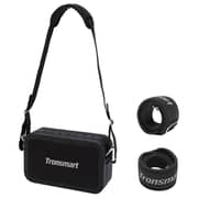 Tronsmart Bluetooth Outdoor Speaker Black
