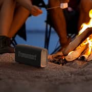 Tronsmart Portable Bluetooth Speaker Black