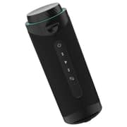Tronsmart Wireless Bluetooth Speaker Black