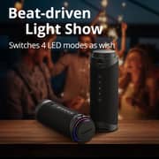 Tronsmart Wireless Bluetooth Speaker Black