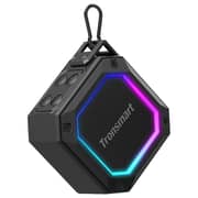 Tronsmart Portable Bluetooth Speaker Black