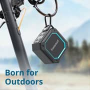 Tronsmart Portable Bluetooth Speaker Black