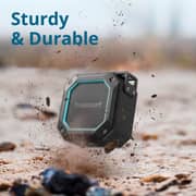 Tronsmart Portable Bluetooth Speaker Black