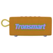 Tronsmart Portable Bluetooth Speaker Orange