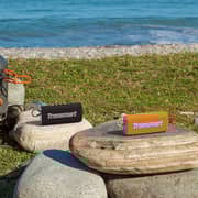Tronsmart Portable Bluetooth Speaker Orange
