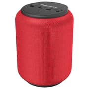 Tronsmart Ultra Portable Speaker Red