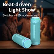 Tronsmart Wireless Bluetooth Speaker Turquoise