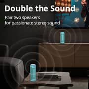 Tronsmart Wireless Bluetooth Speaker Turquoise