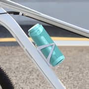 Tronsmart Wireless Bluetooth Speaker Turquoise