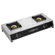 Krome Gas Burner KR-GSC2041