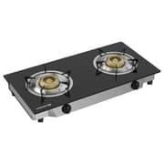 Krome Gas Burner KR-GGFC2070