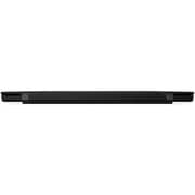 Lenovo ThinkPad X1 Carbon Gen 11 (2023) Laptop - 13th Gen / Intel Core i7-1365U / 14inch WUXGA / 1TB SSD / 32GB RAM / Shared Intel Iris Xe Graphics / Windows 11 Pro / English Keyboard / Black / International Version - [21HM002GUS]