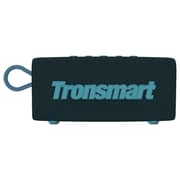 Tronsmart Portable Bluetooth Speaker Blue