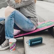 Tronsmart Portable Bluetooth Speaker Blue