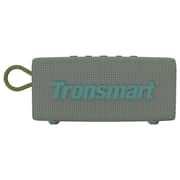 Tronsmart Portable Bluetooth Speaker Grey