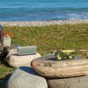 Tronsmart Portable Bluetooth Speaker Camouflage