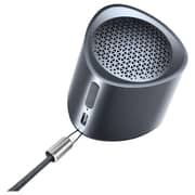 Tronsmart Mini Portable Bluetooth Speaker Black