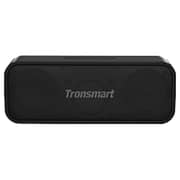 Tronsmart Portable Outdoor Speaker Black
