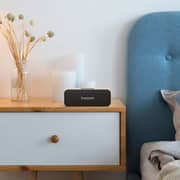 Tronsmart Portable Outdoor Speaker Black