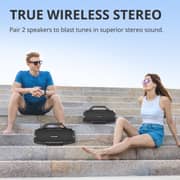 Tronsmart Portable Bluetooth Speaker Black