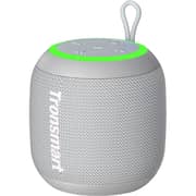 Tronsmart Portable Bluetooth Speaker Grey