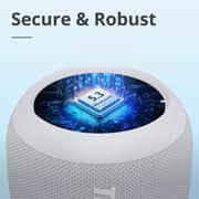 Tronsmart Portable Bluetooth Speaker Grey
