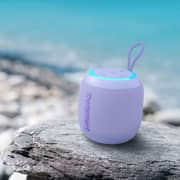Tronsmart Portable Bluetooth Speaker Violet