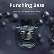 Tronsmart Ultra Portable Speaker Black