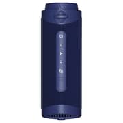 Tronsmart Wireless Bluetooth Speaker Blue